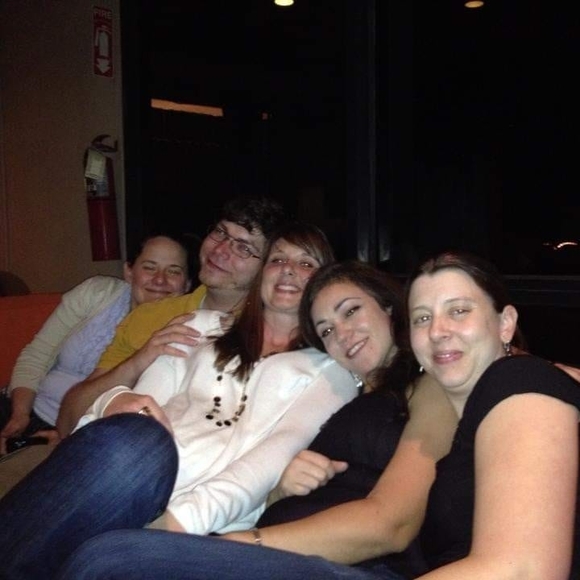 september2012